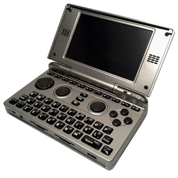 DragonBox